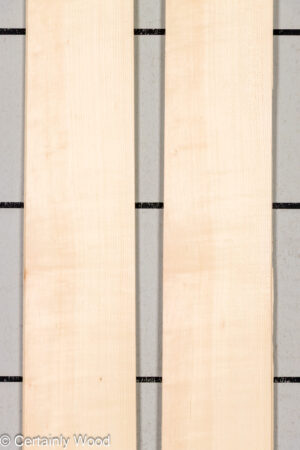 1/16 MAPLE 26218-4