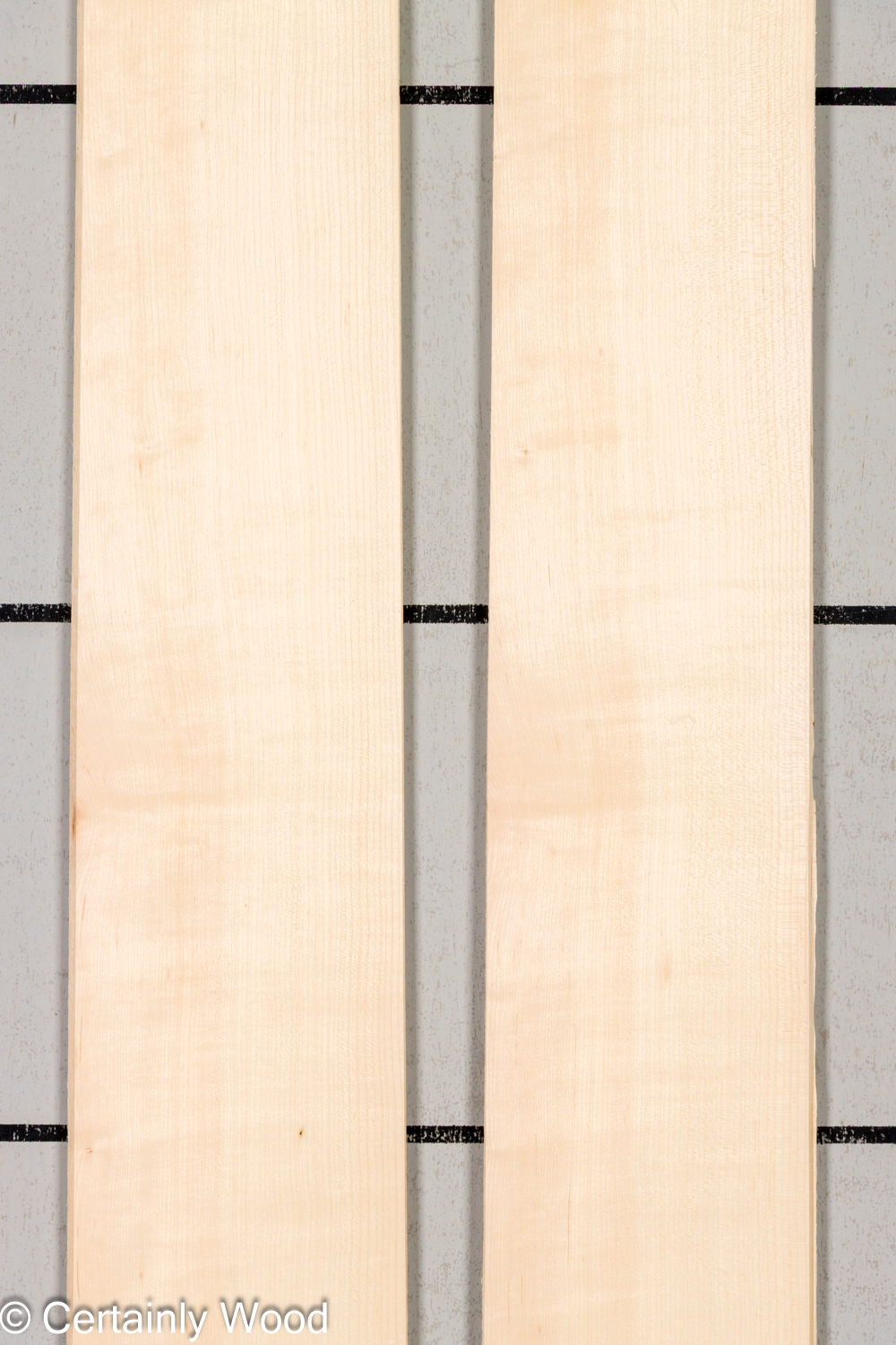 Featured Product Image