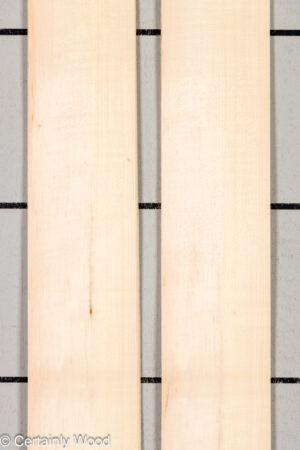 1/16 MAPLE 26218-5