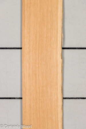 1/16 RF OAK 26192-01