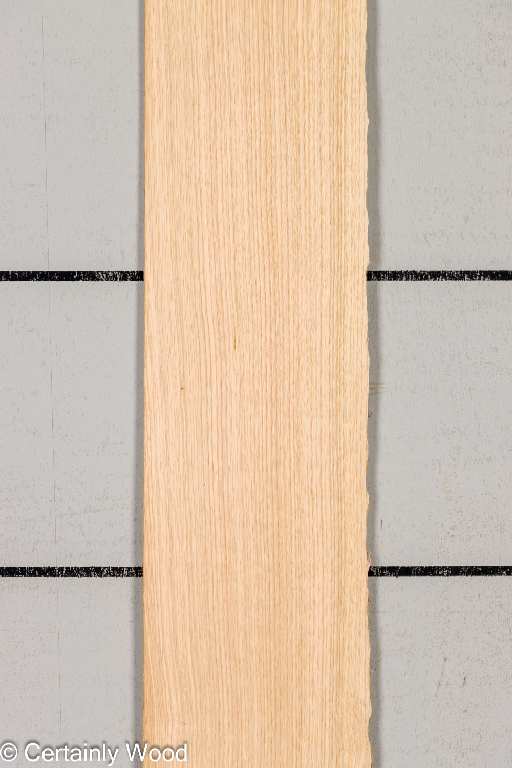 Featured Product Image