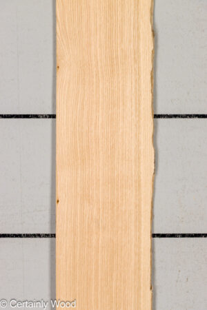 1/16 RF OAK 26192-03