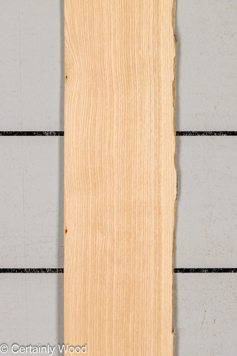 Featured Product Image