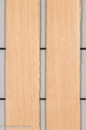 1/16 RF OAK 26192-04
