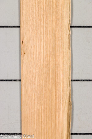 1/16 RF OAK 26192-05