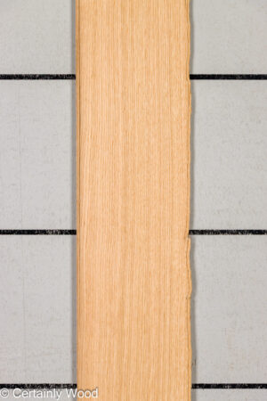 1/16 RF OAK 26192-06