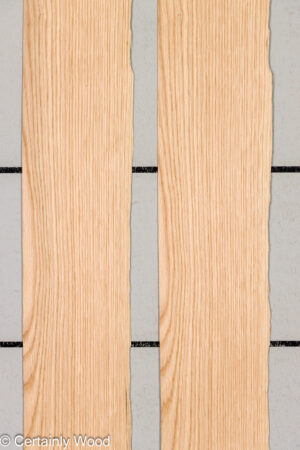 1/16 RF OAK 26192-07