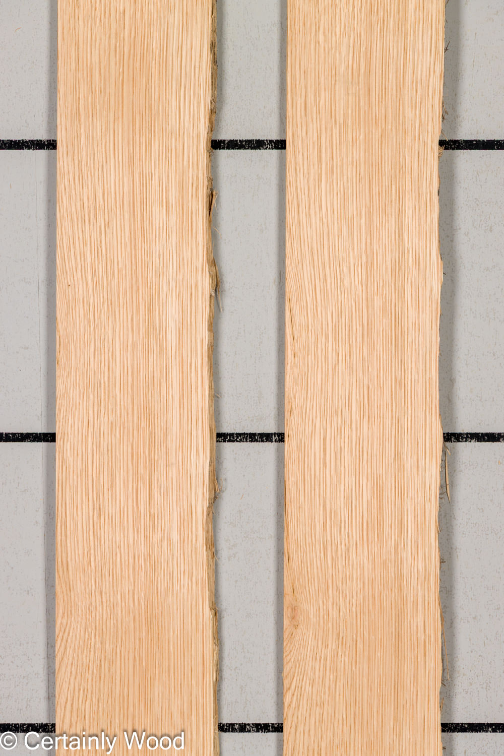 Featured Product Image