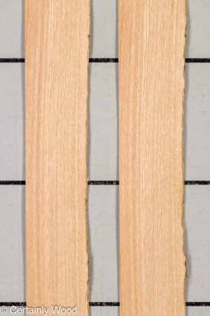 1/16 RF OAK 26192-09
