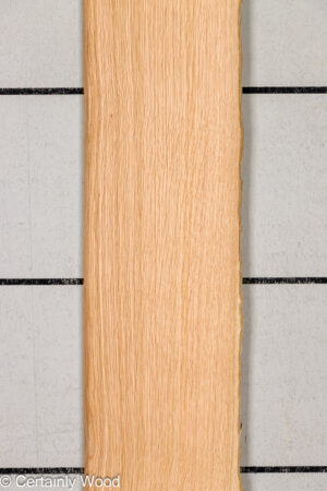 1/16 RF OAK 26192-10