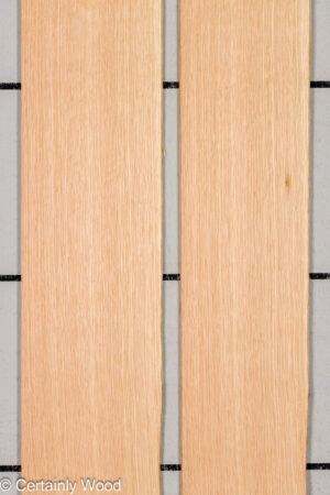1/16 RF OAK 26192-11