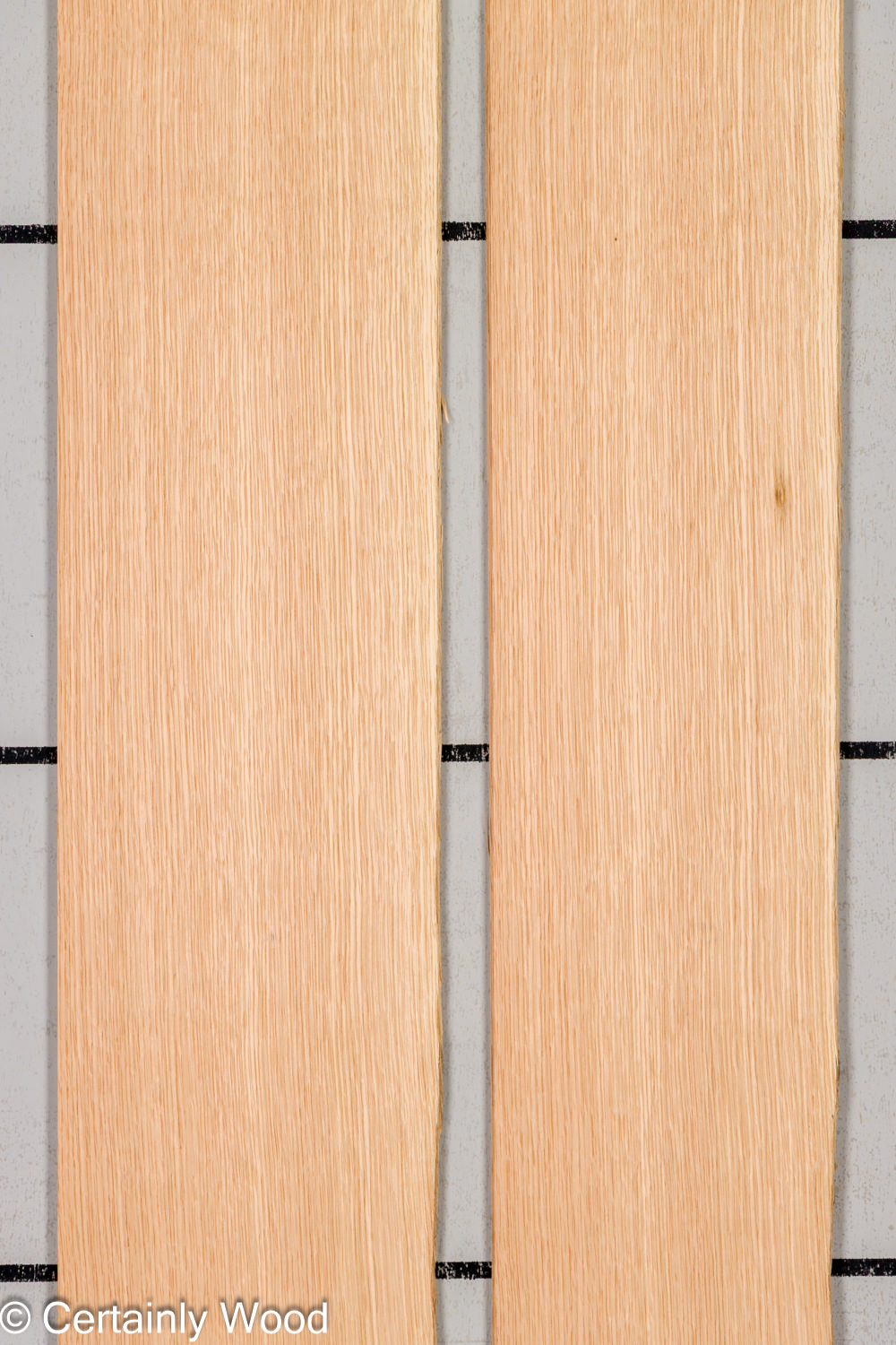 Featured Product Image