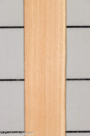 1/16 RF OAK 26192-12