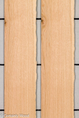 1/16 RF OAK 26192-13