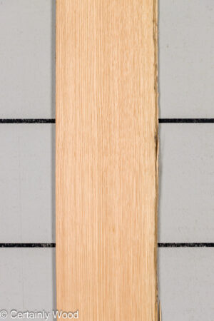 1/16 RF OAK 26192-14