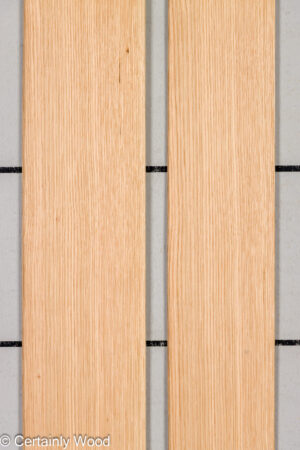 1/16 RF OAK 26192-15