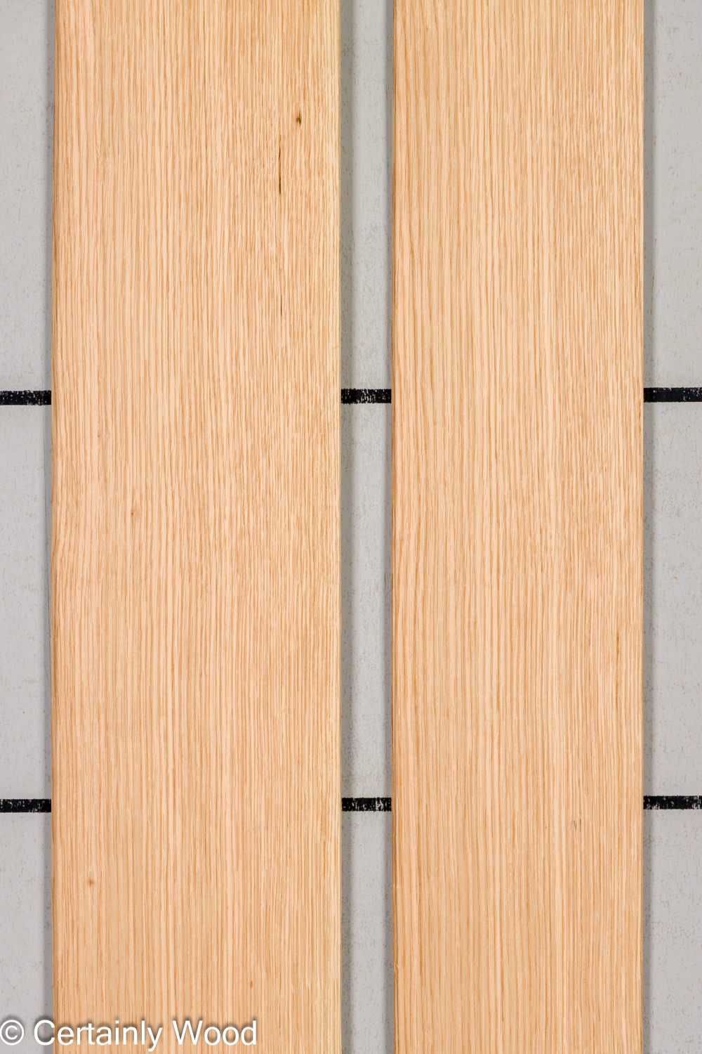 Featured Product Image
