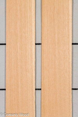 1/16 RF OAK 26192-16