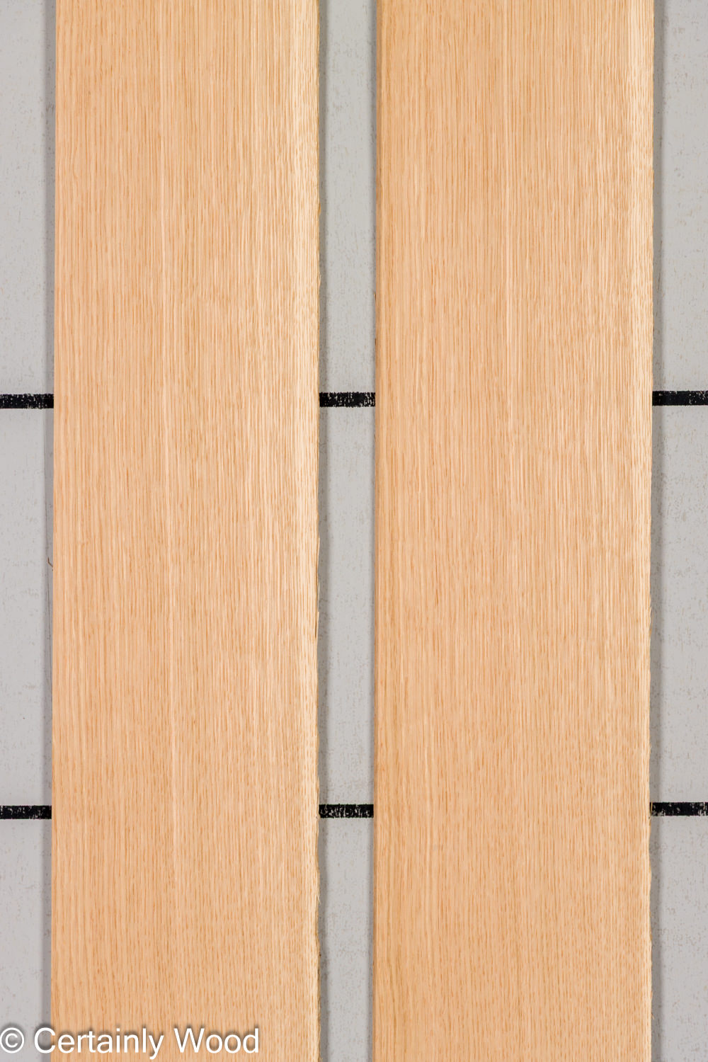 Featured Product Image