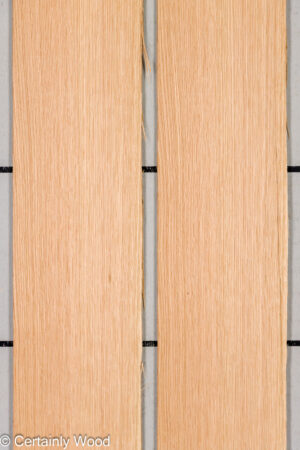 1/16 RF OAK 26192-17