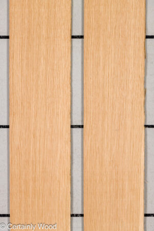 1/16 RF OAK 26192-18