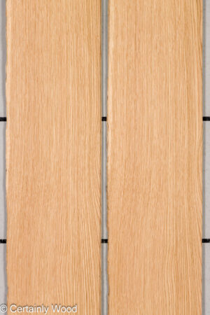 1/16 RF OAK 26192-19