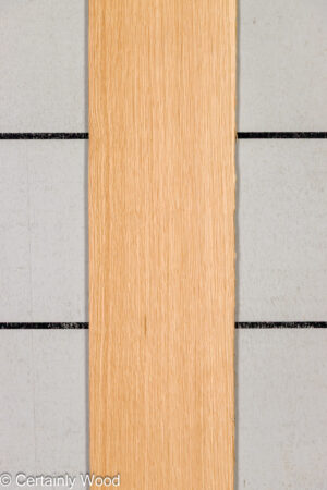 1/16 RF OAK 26192-20