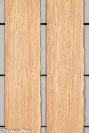 1/16 RF OAK 26192-22