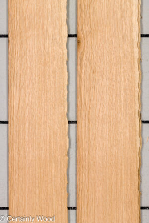 1/16 RF OAK 26192-23