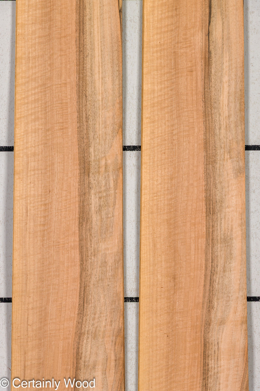 Featured Product Image