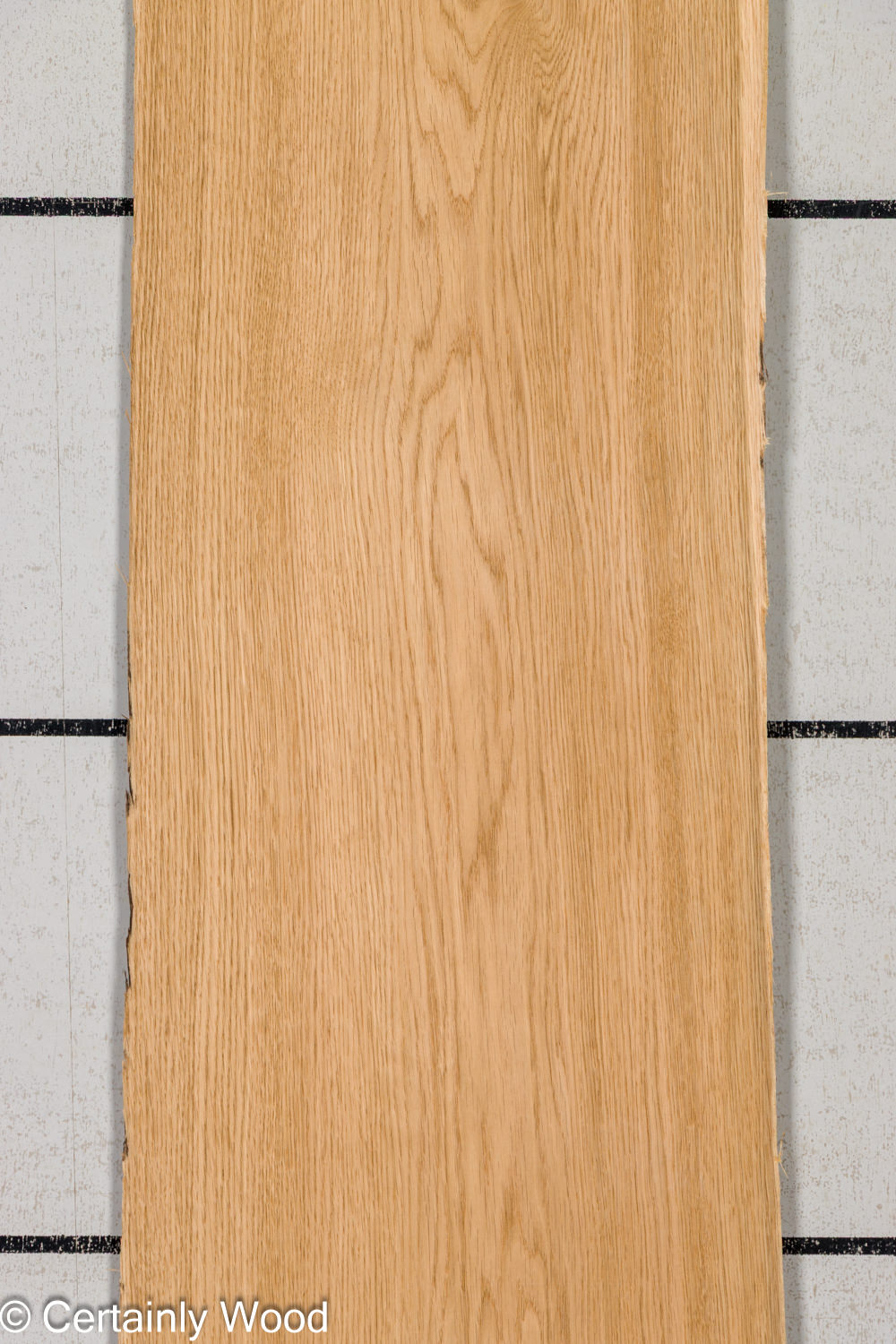 Featured Product Image