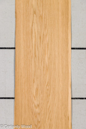 1/16 W OAK 26335