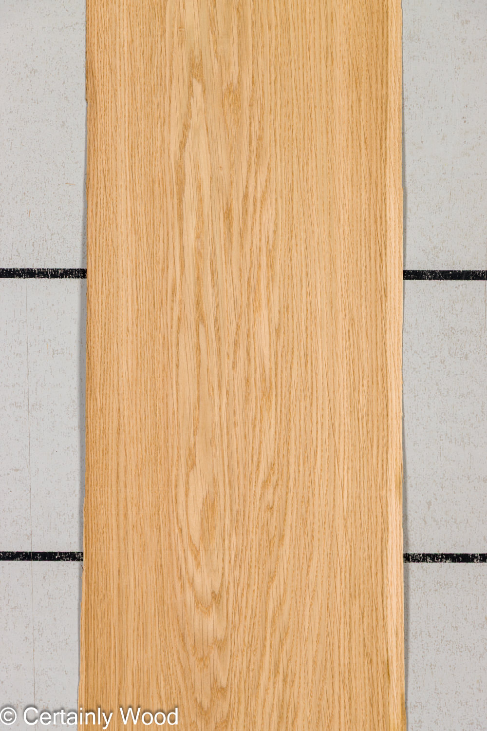 Featured Product Image