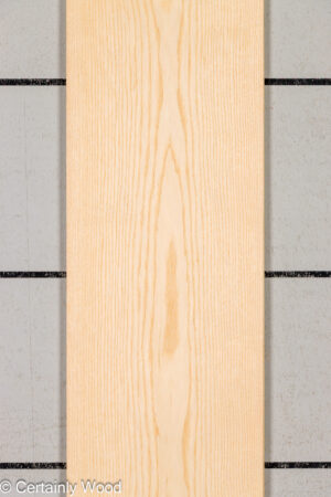 1/18 ASH 26274-1