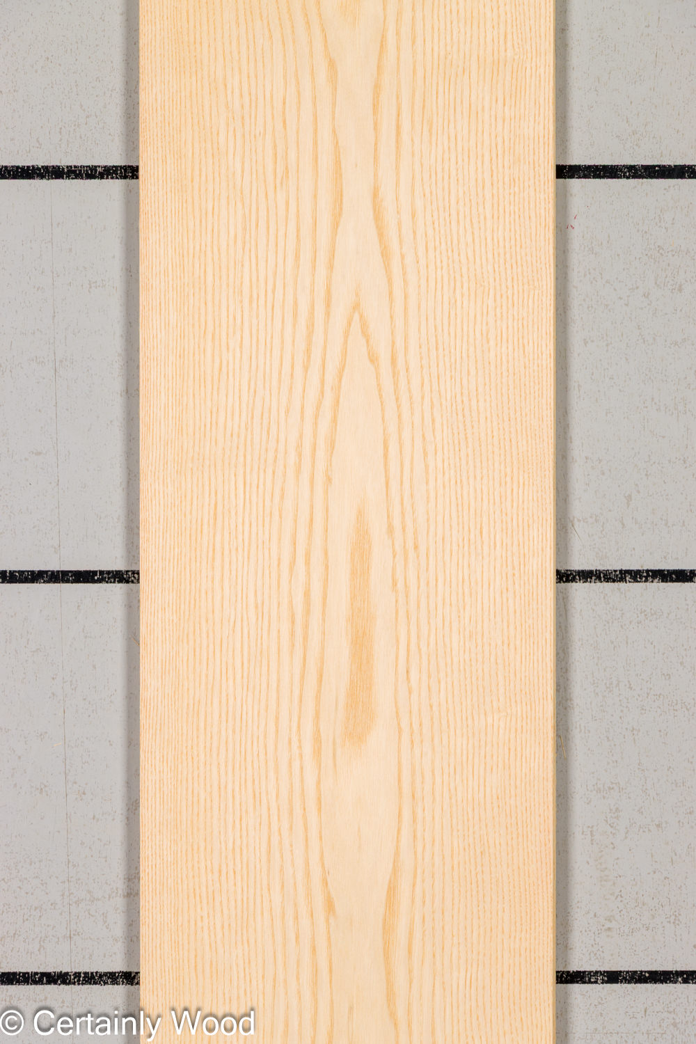 Featured Product Image