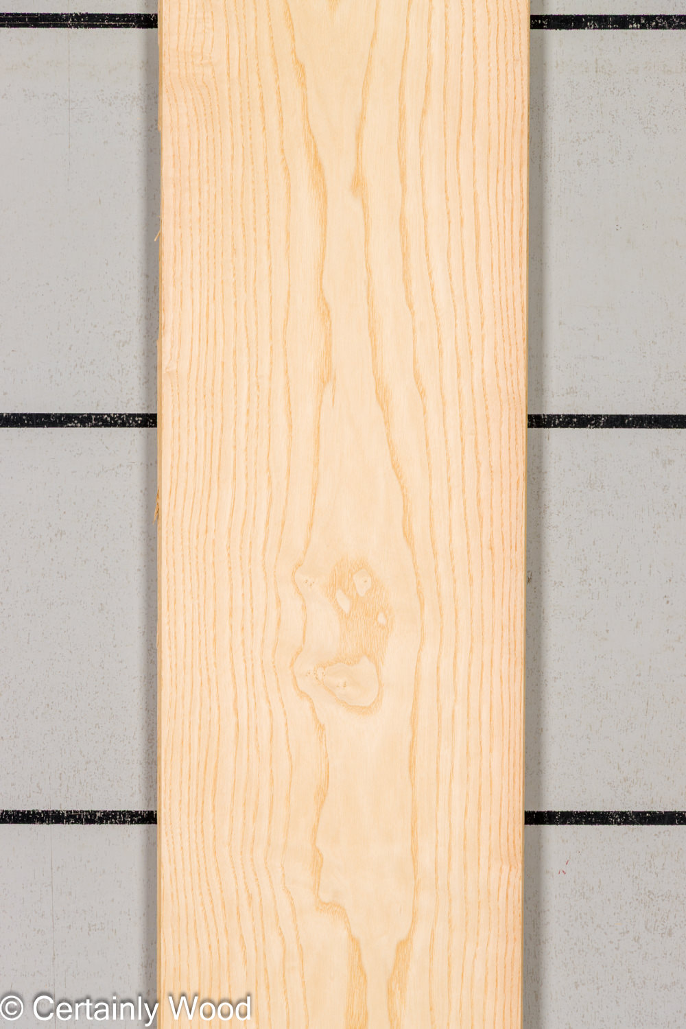 Featured Product Image
