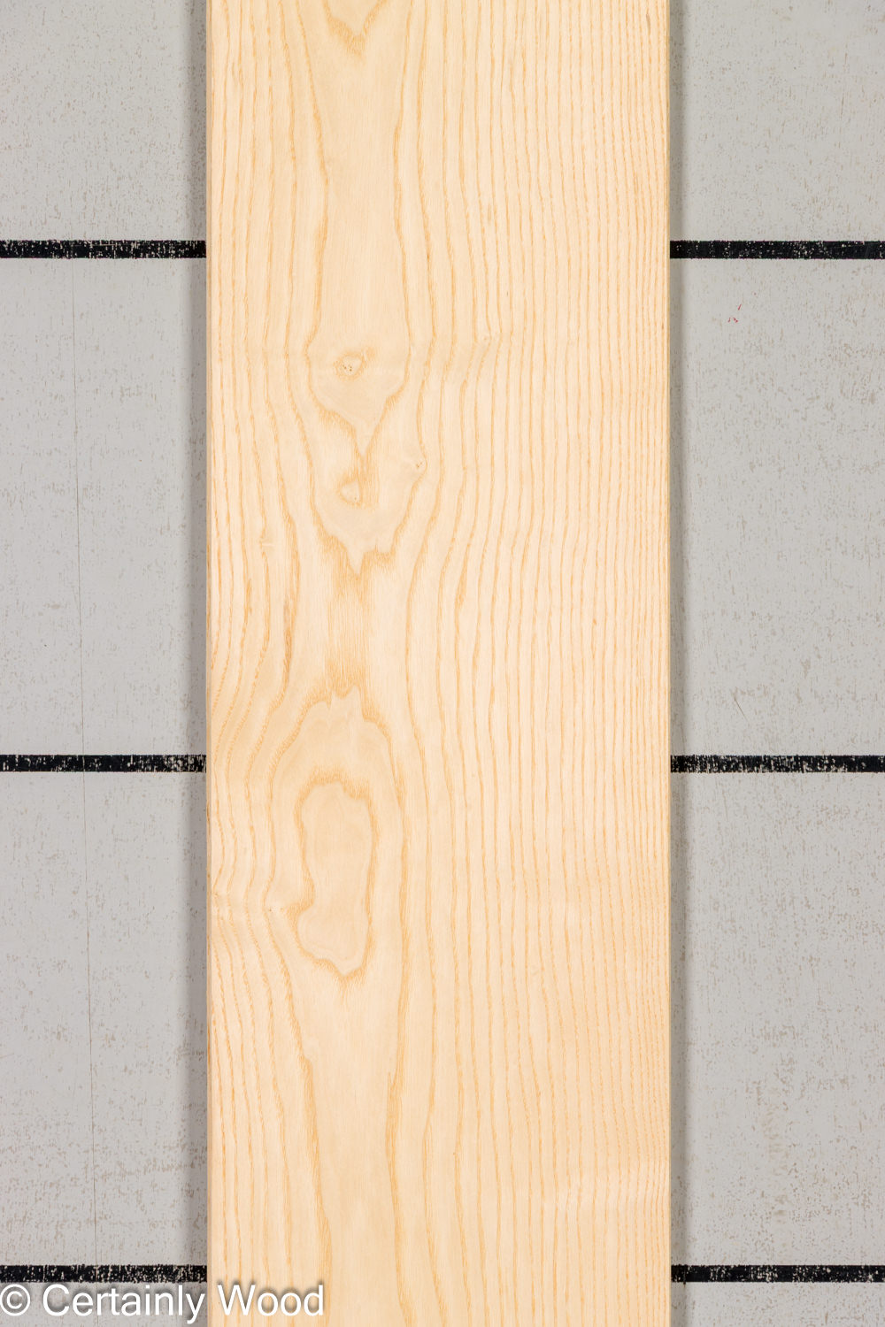 Featured Product Image