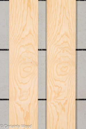 1/18 ASH 26274-2C