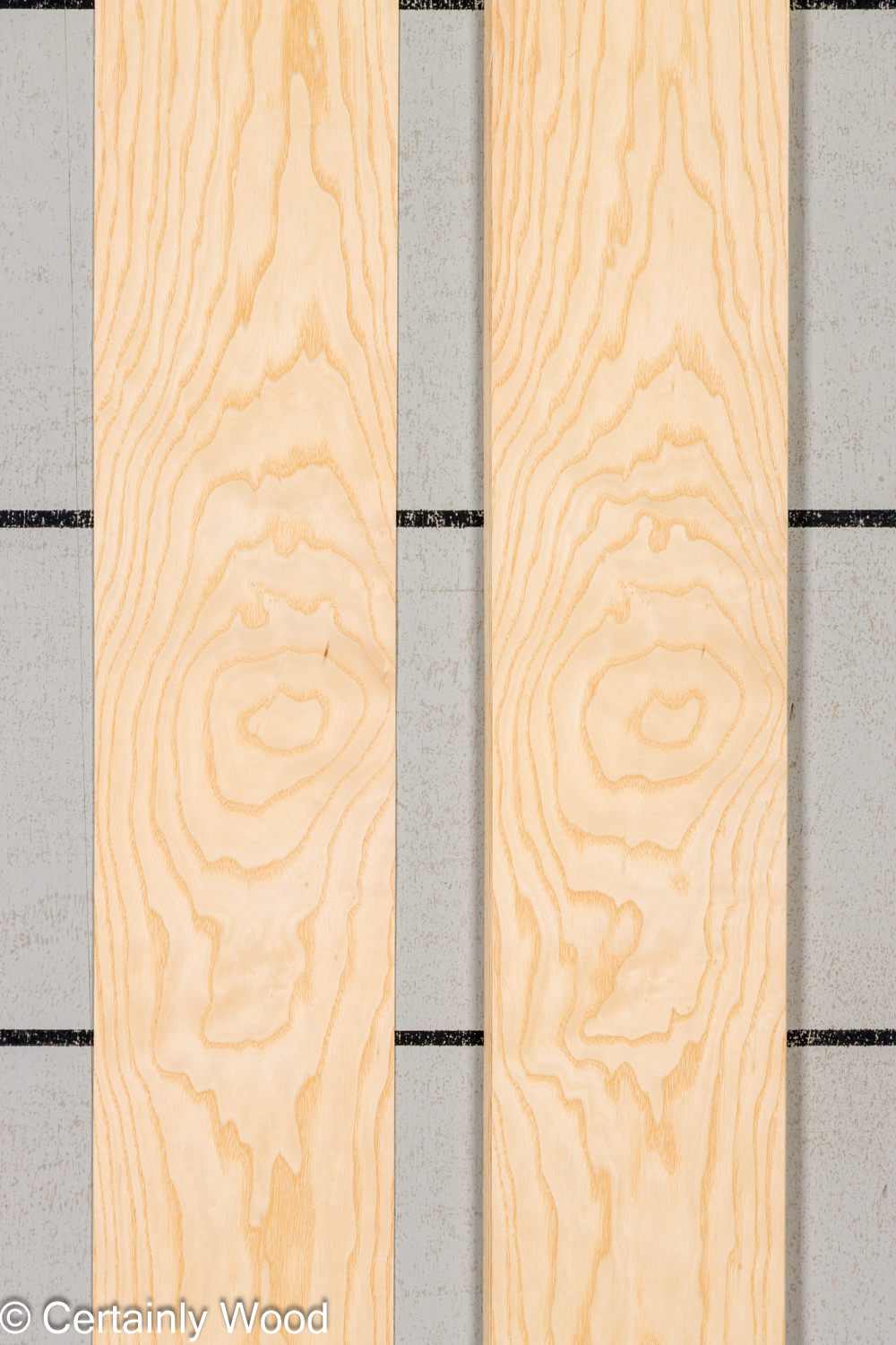 Featured Product Image