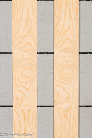 1/18 ASH 26274-2D