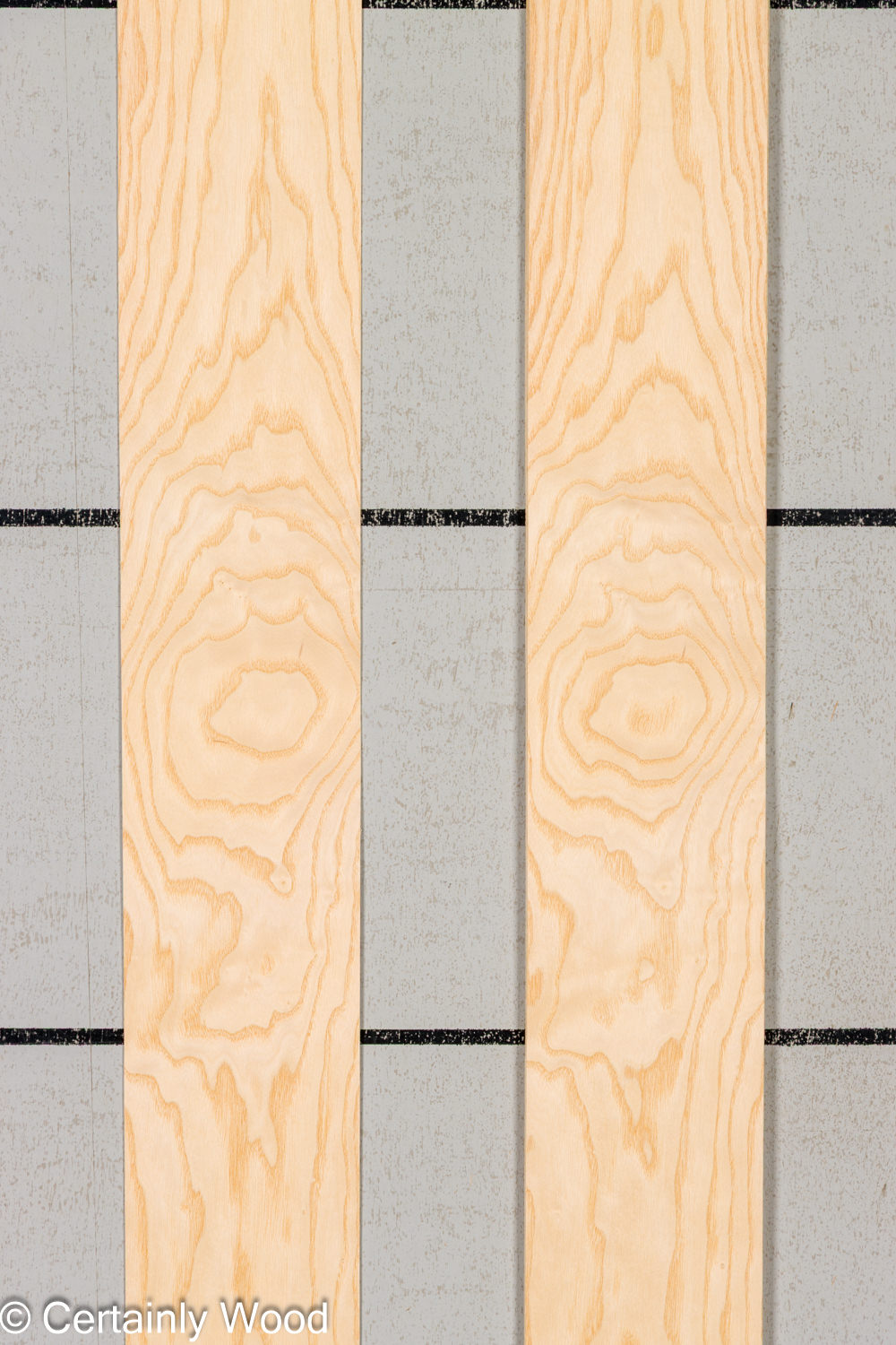 Featured Product Image