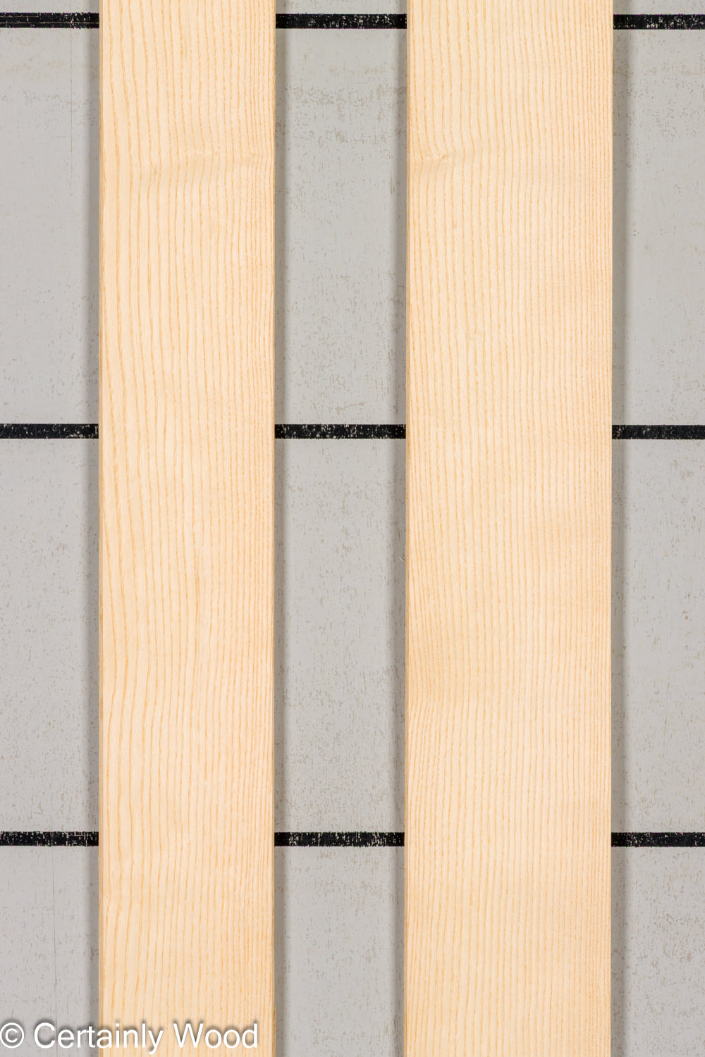 Featured Product Image