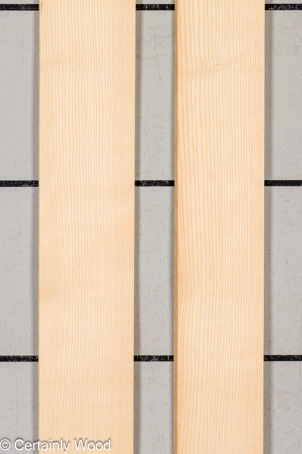 Featured Product Image