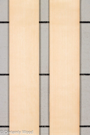 1/18 ASH 26274-6