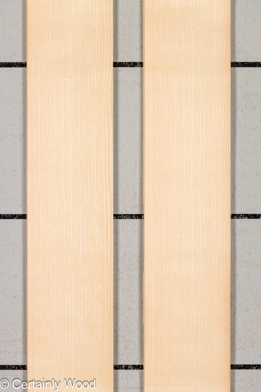 Featured Product Image