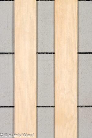 1/18 ASH 26274-7