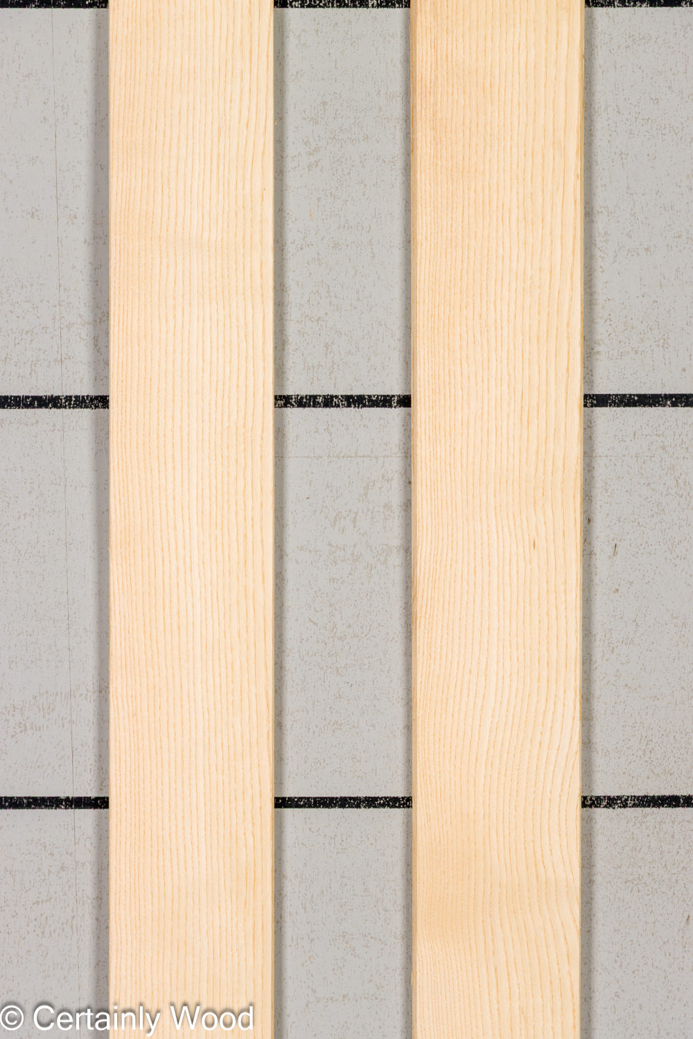 Featured Product Image