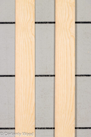 1/18 ASH 26274-8