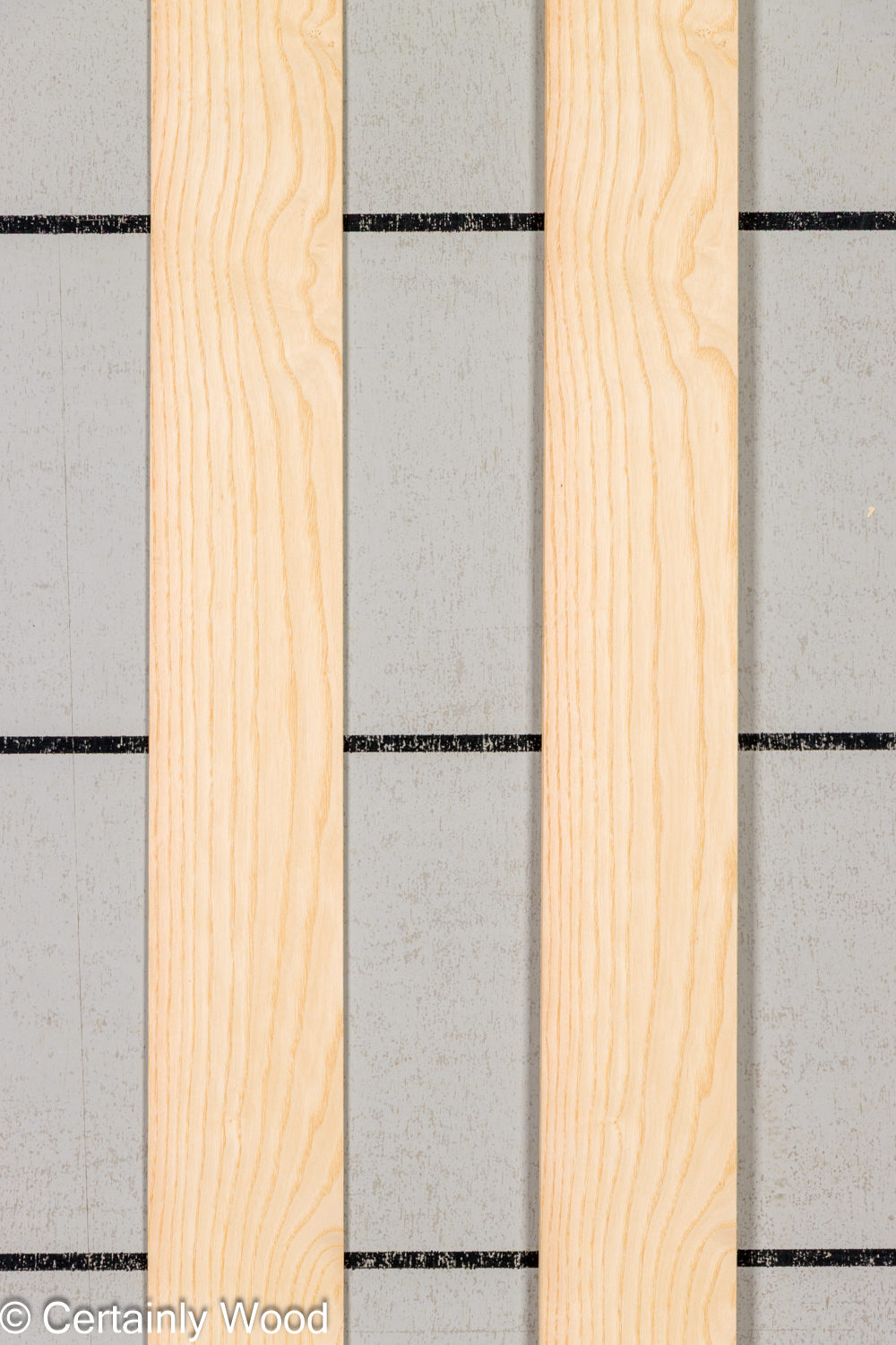 Featured Product Image