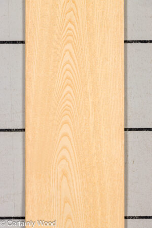1/18 ASH 26276-1A
